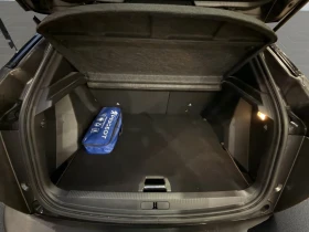 Peugeot 2008 ACTIVE 1, 2 PureTech 130 Гаранция 2 години - 33900 лв. / 17332.79 € - 38045083 13