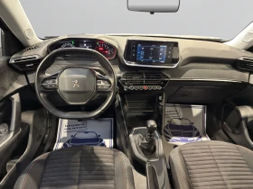Peugeot 2008 ACTIVE 1, 2 PureTech 130 Гаранция 2 години - 33900 лв. / 17332.79 € - 38045083 9