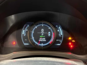 Lexus RC 350 * 2dr Cpe AWD * CARFAX * БЕЗ ПЪРВОНАЧАЛНА ВНОСКА - 27800 лв. / 14213.91 € - 31505230 8