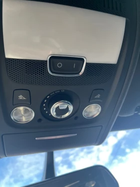 Audi A5 Sportback S-LINE  | Mobile.bg � ����� ������ 14