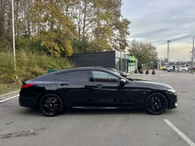 BMW 840 Възможност за ЛИЗИНГ - 46000 € / 89968.18 лв. - 85802020 9