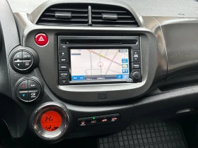 Honda Jazz 1, 4 100k - 5900 € / 11539.40 лв. - 21404112 12