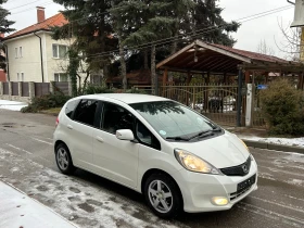 Honda Jazz 1, 4 100k - 5900 € / 11539.40 лв. - 21404112 3