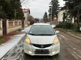 Honda Jazz 1, 4 100k - 5900 € / 11539.40 лв. - 21404112 2