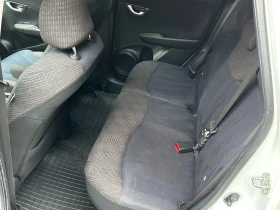 Honda Jazz 1, 4 100k - 5900 € / 11539.40 лв. - 21404112 10