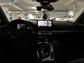 Audi A4 * Progressiv * CARFAX * БЕЗ ПЪРВОНАЧАЛНА ВНОСКА - 21100 € / 41268.01 лв. - 27704521 9