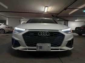 Audi A4 * Progressiv * CARFAX * БЕЗ ПЪРВОНАЧАЛНА ВНОСКА - 21100 € / 41268.01 лв. - 27704521 6