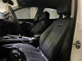 Audi A4 * Progressiv * CARFAX * БЕЗ ПЪРВОНАЧАЛНА ВНОСКА - 21100 € / 41268.01 лв. - 27704521 12