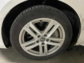 Audi A4 * Progressiv * CARFAX * БЕЗ ПЪРВОНАЧАЛНА ВНОСКА - 21100 € / 41268.01 лв. - 27704521 7