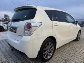 Toyota Verso 2.0-D4D-VAVI , снимка 7