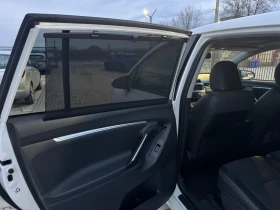 Toyota Verso 2.0-D4D-VAVI , снимка 16