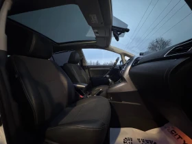 Toyota Verso 2.0-D4D-VAVI , снимка 14