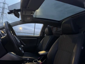 Toyota Verso 2.0-D4D-VAVI , снимка 13