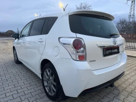 Toyota Verso 2.0-D4D-VAVI , снимка 5