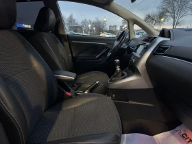 Toyota Verso 2.0-D4D-VAVI , снимка 11