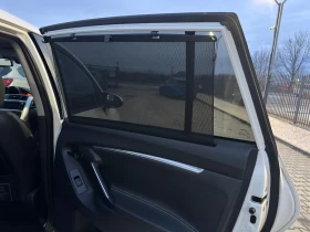 Toyota Verso 2.0-D4D-VAVI , снимка 12