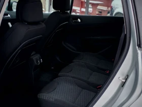 Peugeot 308 1.6HDI(109)* FACELIFT* SW* НОВ ВНОС*  - 2350 € / 4596.20 лв. - 67277652 11