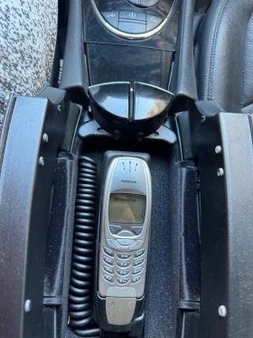 Mercedes-Benz E 270 CDI, FULL - 6100 € / 11930.56 лв. - 19489994 10