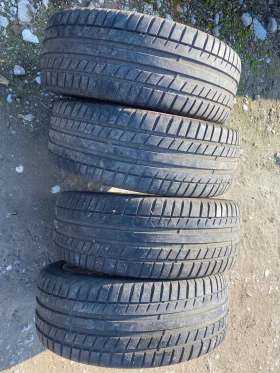 Citroen C2 1.4HDI 70 коня автоматик, снимка 9