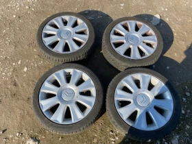 Citroen C2 1.4HDI 70 коня автоматик, снимка 8