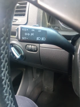 VW Golf - 3000 € / 5867.49 лв. - 94158456 13