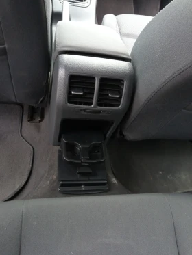 VW Golf - 3000 € / 5867.49 лв. - 94158456 8