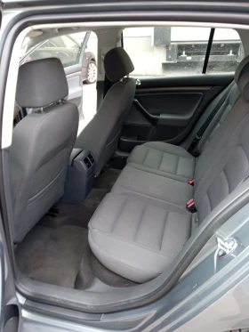 VW Golf - 3000 € / 5867.49 лв. - 94158456 9