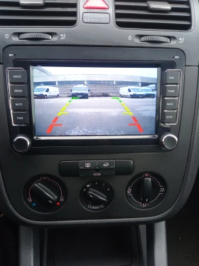 VW Golf - 3000 € / 5867.49 лв. - 94158456 17