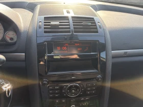Peugeot 407 Facelift 2.0 HDI   170 к.с.   Реални км   Поддържа - 4099 € / 8016.95 лв. - 16200908 16