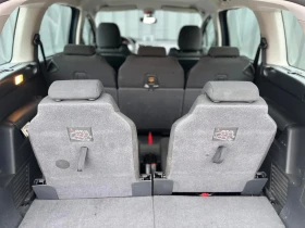 Peugeot 5008 undefined | Auto.bg — изображение 14