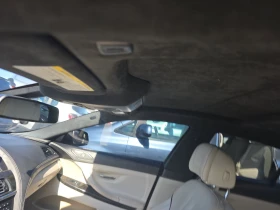 BMW 640 M* SPORT* XDRIVE* ДИГИТАЛНО* ТАБЛО* ОБДУХВАНЕ* ХЕД | Auto.bg — изображение 13