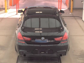 BMW 640 M* SPORT* XDRIVE* ДИГИТАЛНО* ТАБЛО* ОБДУХВАНЕ* ХЕД | Auto.bg — изображение 6