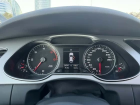 Audi A4 Allroad - 12500 € / 24447.88 лв. - 87956189 2