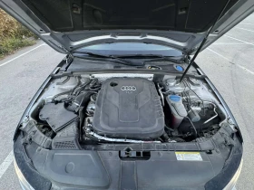 Audi A4 Allroad - 12500 € / 24447.88 лв. - 87956189 10