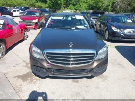 Mercedes-Benz C 300 2.0L I-4 DI, DOHC, VVT, TURBO, 241HP Rear Wheel - 14700 € / 28750.70 лв. - 18829669 12