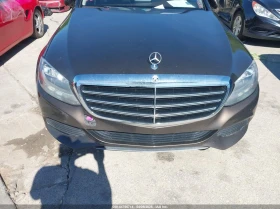 Mercedes-Benz C 300 2.0L I-4 DI, DOHC, VVT, TURBO, 241HP Rear Wheel - 14700 € / 28750.70 лв. - 18829669 6