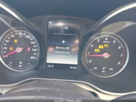 Mercedes-Benz C 300 2.0L I-4 DI, DOHC, VVT, TURBO, 241HP Rear Wheel - 14700 € / 28750.70 лв. - 18829669 15