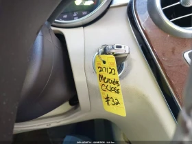 Mercedes-Benz C 300 2.0L I-4 DI, DOHC, VVT, TURBO, 241HP Rear Wheel - 14700 € / 28750.70 лв. - 18829669 11