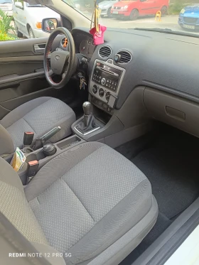 Ford Focus | Mobile.bg � ����� ������ 5