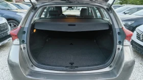 Toyota Auris 1, 8 HIBRID - 12599 € / 24641.50 лв. - 74417136 6