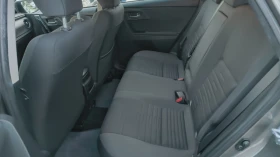 Toyota Auris 1, 8 HIBRID - 12599 € / 24641.50 лв. - 74417136 5