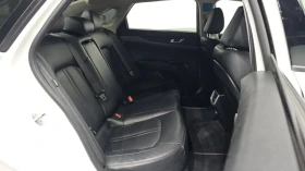 Kia K5 2.0 LPG ����� ���� ! | Mobile.bg � ����� ������ 15