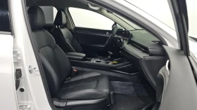 Kia K5 2.0 LPG ����� ���� ! | Mobile.bg � ����� ������ 14