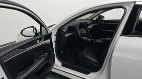 Kia K5 2.0 LPG ����� ���� ! | Mobile.bg � ����� ������ 7