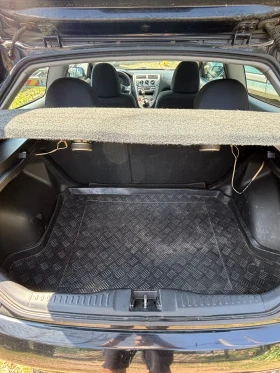 Honda Civic 1.7ctdi | Auto.bg — изображение 5