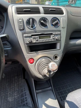 Honda Civic 1.7ctdi | Auto.bg — изображение 9