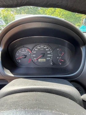 Honda Civic 1.7ctdi | Auto.bg — изображение 11