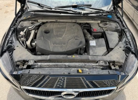 Volvo V60 D4 190hp Momentum - 15000 € / 29337.45 лв. - 58171981 15