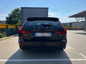 Volvo V60 D4 190hp Momentum - 15000 € / 29337.45 лв. - 58171981 6