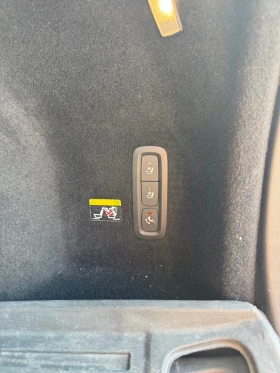 Volvo V60 D4 190hp Momentum - 15000 € / 29337.45 лв. - 58171981 14